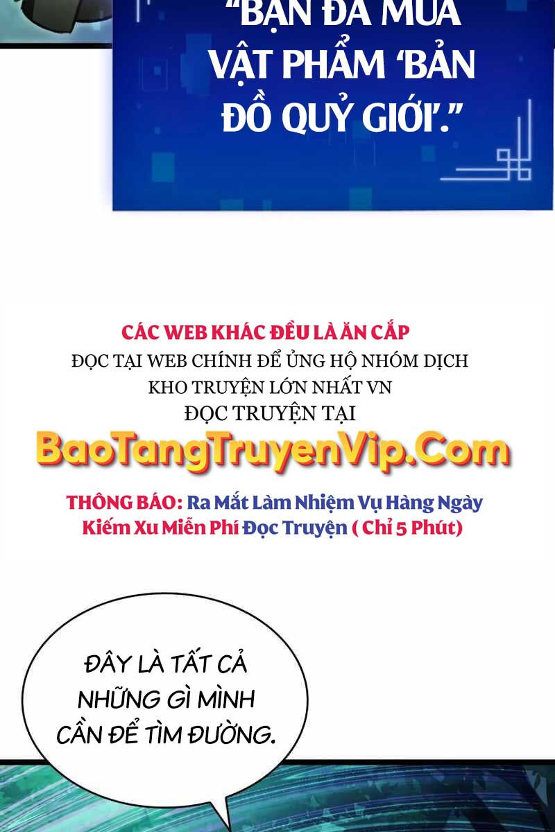 Thợ Săn Số Mệnh Cấp F