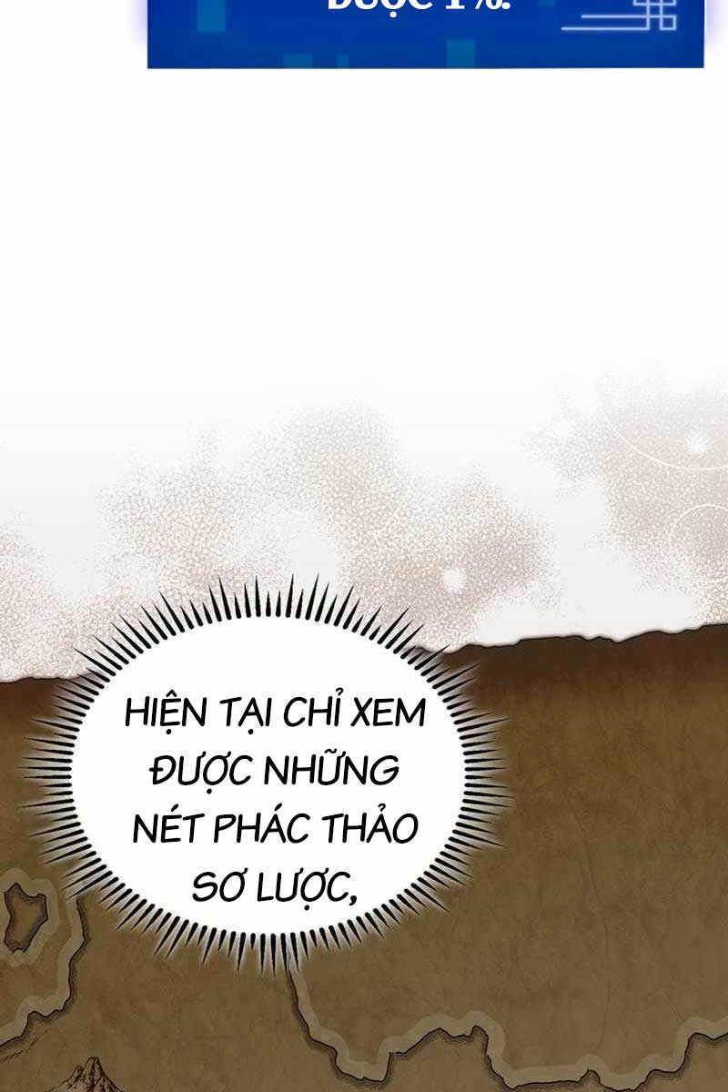 Thợ Săn Số Mệnh Cấp F