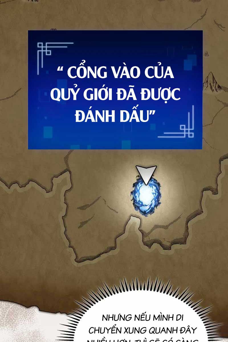 Thợ Săn Số Mệnh Cấp F