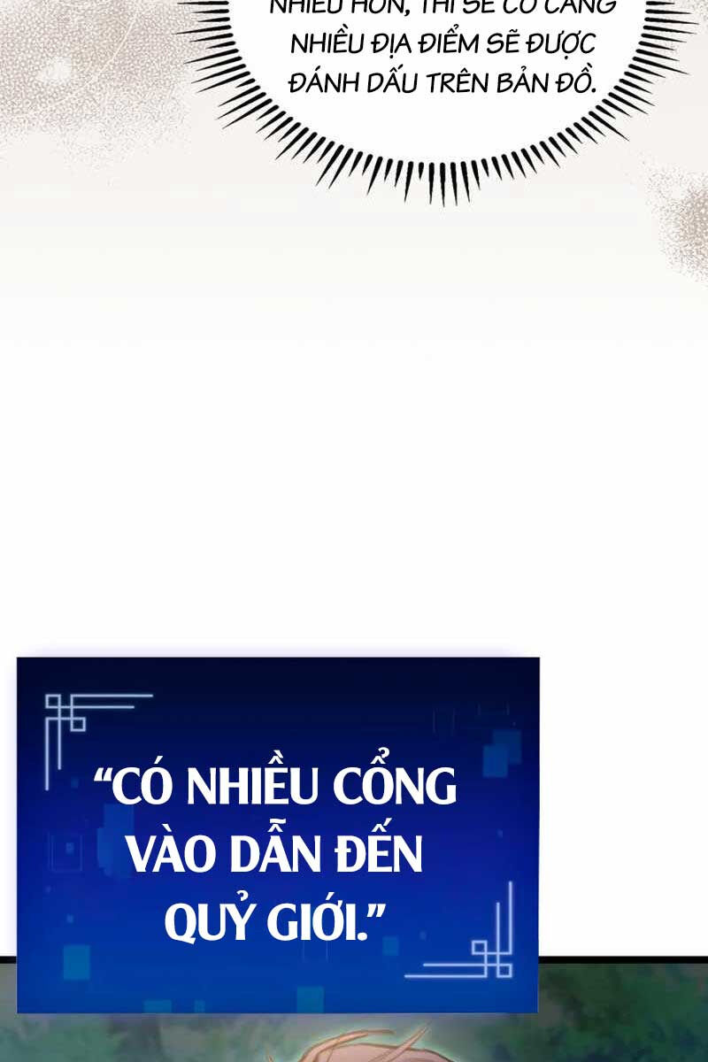Thợ Săn Số Mệnh Cấp F