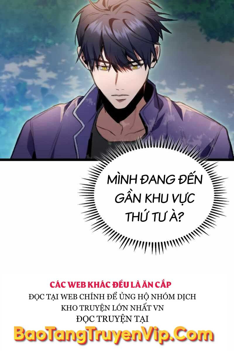 Thợ Săn Số Mệnh Cấp F