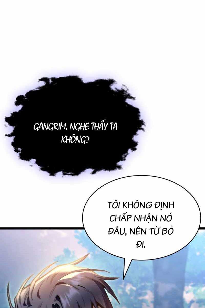 Thợ Săn Số Mệnh Cấp F
