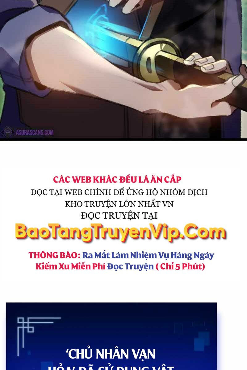 Thợ Săn Số Mệnh Cấp F