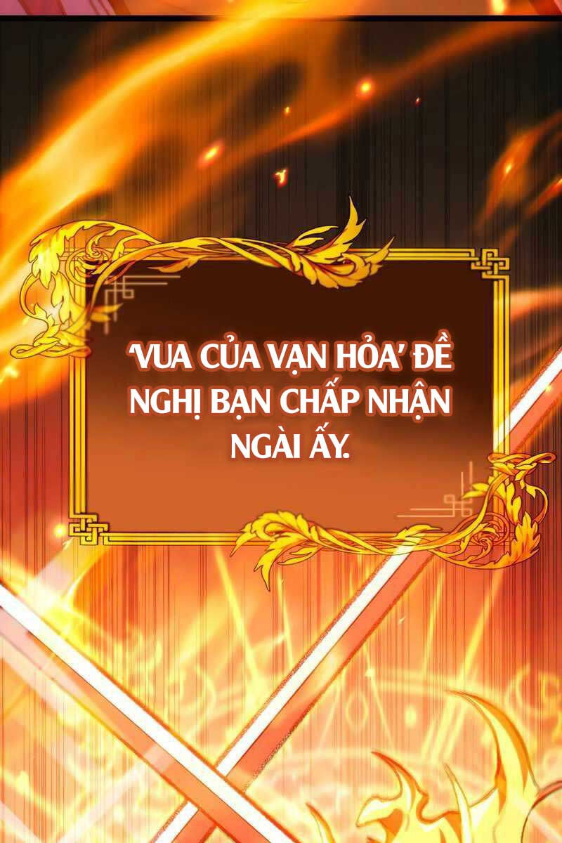 Thợ Săn Số Mệnh Cấp F