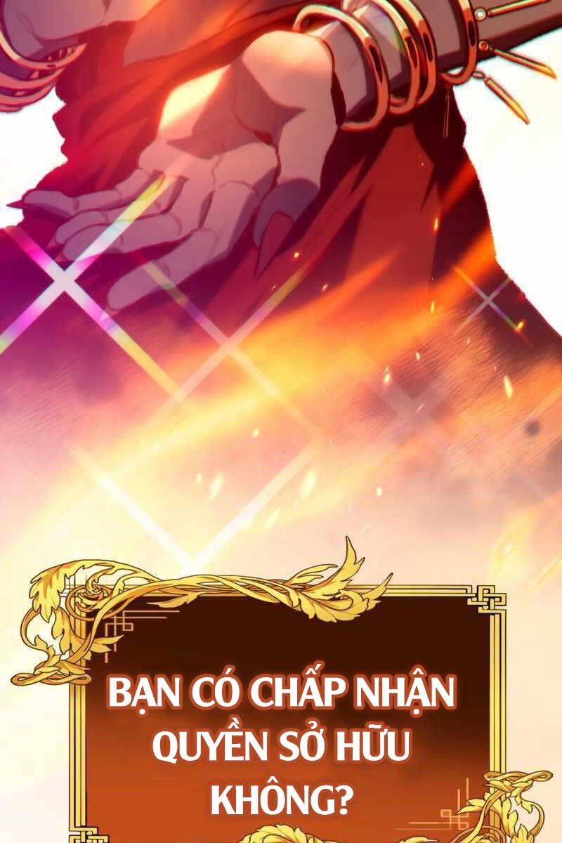 Thợ Săn Số Mệnh Cấp F