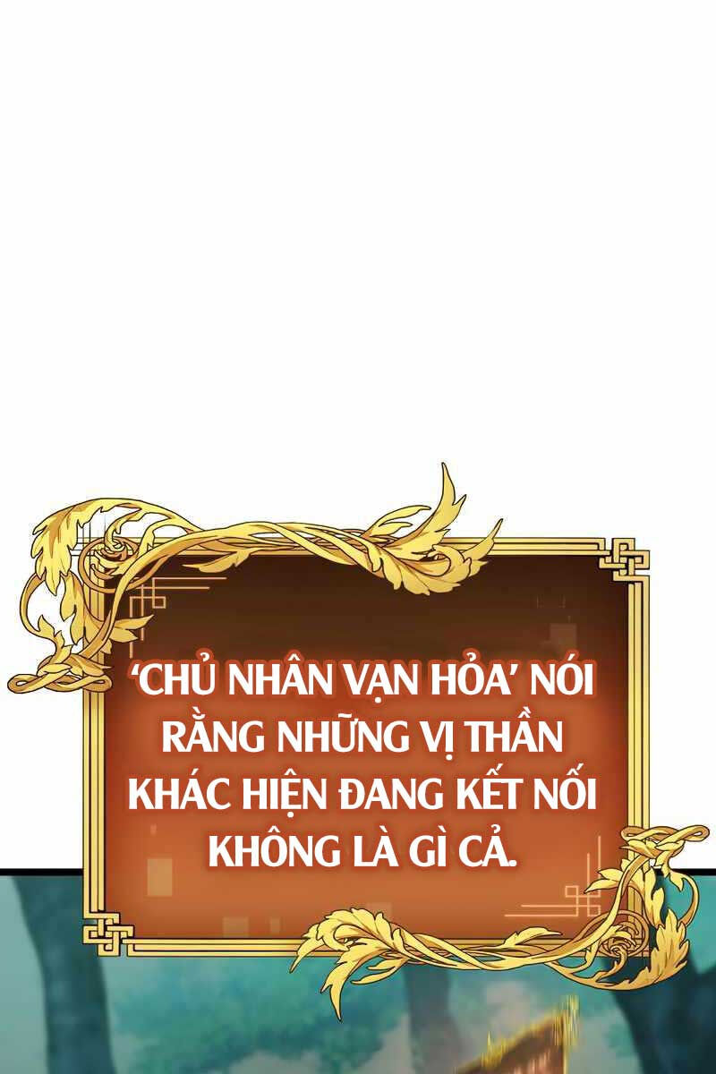 Thợ Săn Số Mệnh Cấp F