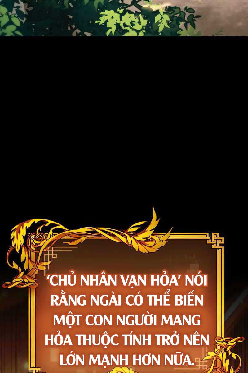 Thợ Săn Số Mệnh Cấp F