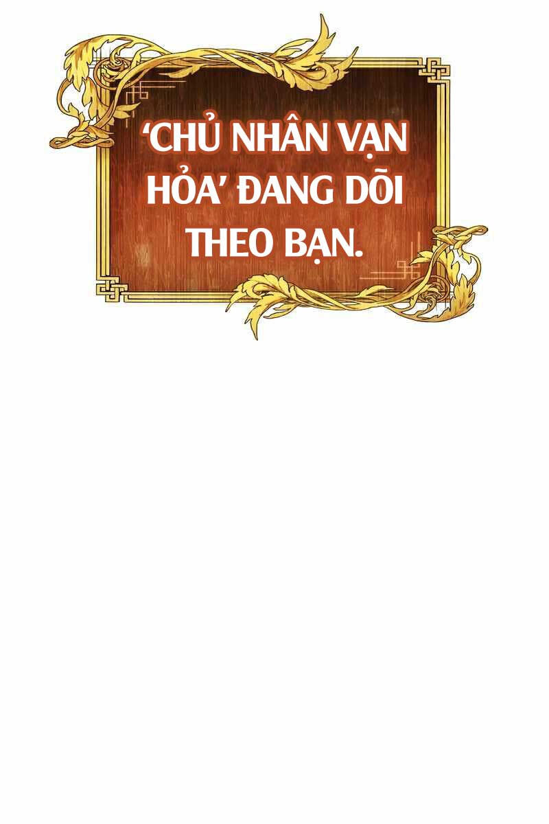 Thợ Săn Số Mệnh Cấp F