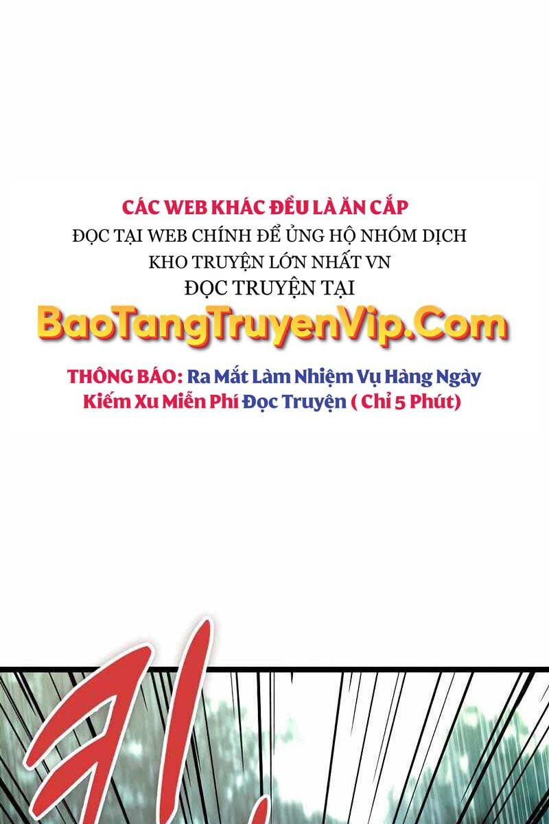 Thợ Săn Số Mệnh Cấp F