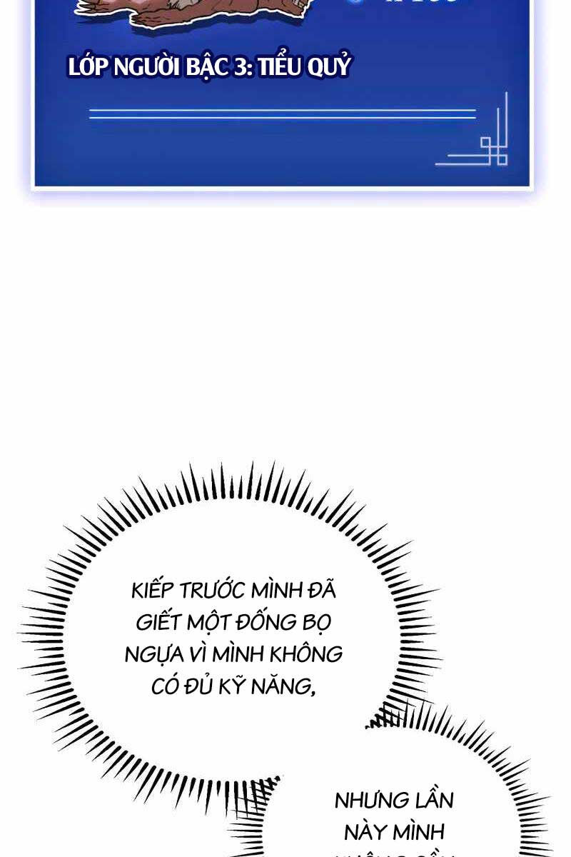 Thợ Săn Số Mệnh Cấp F