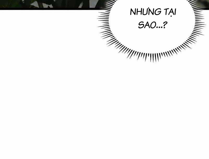 Thợ Săn Số Mệnh Cấp F