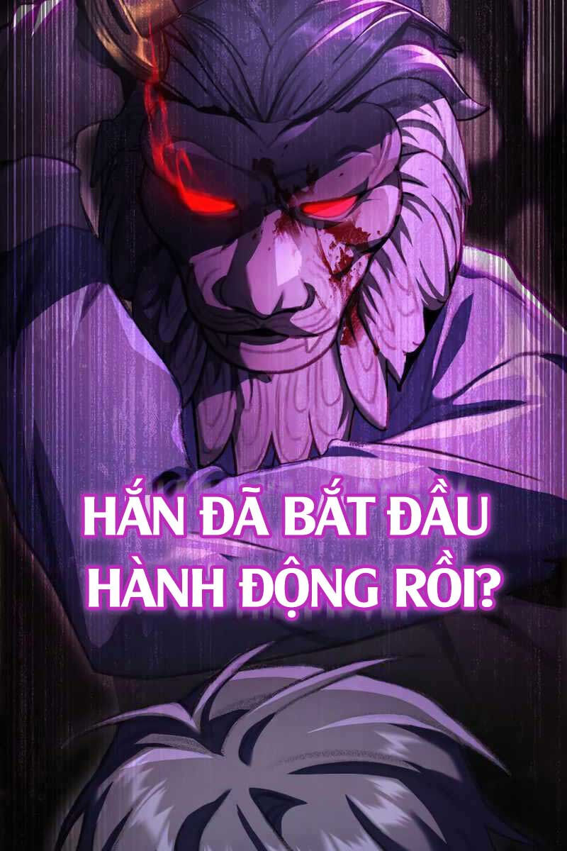 Thợ Săn Số Mệnh Cấp F