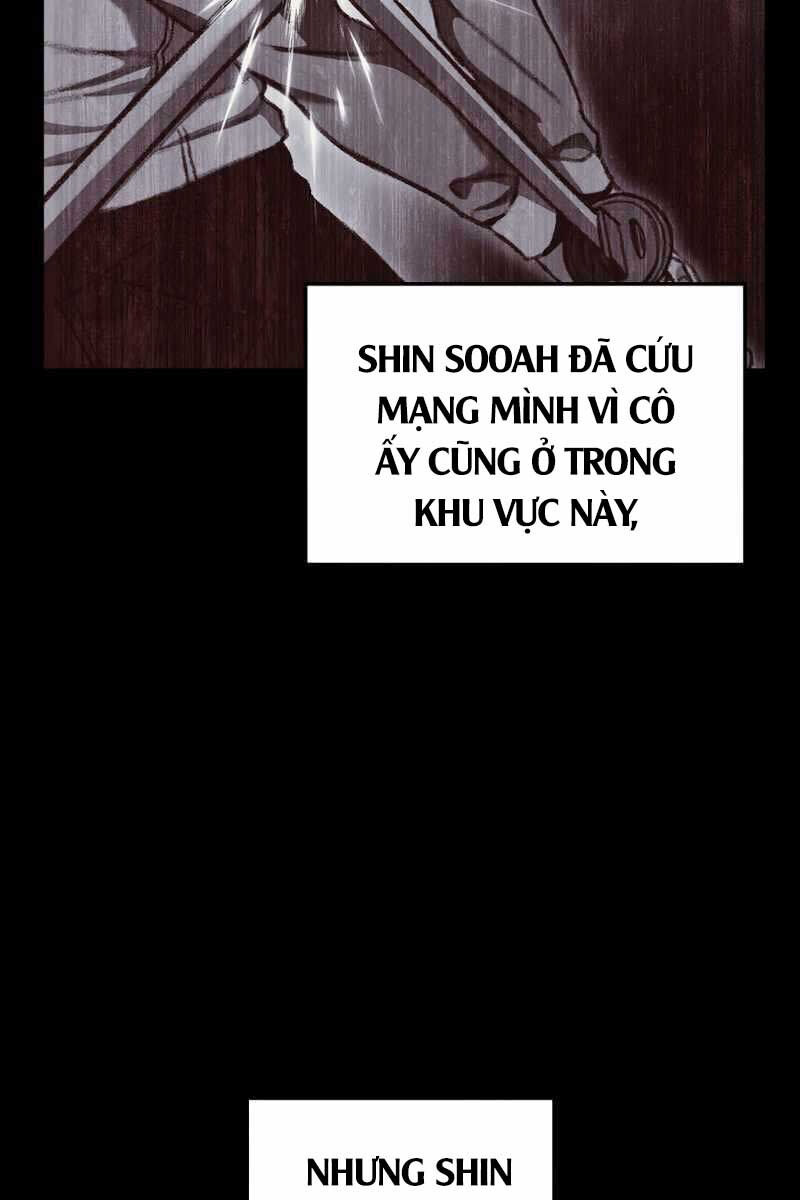 Thợ Săn Số Mệnh Cấp F