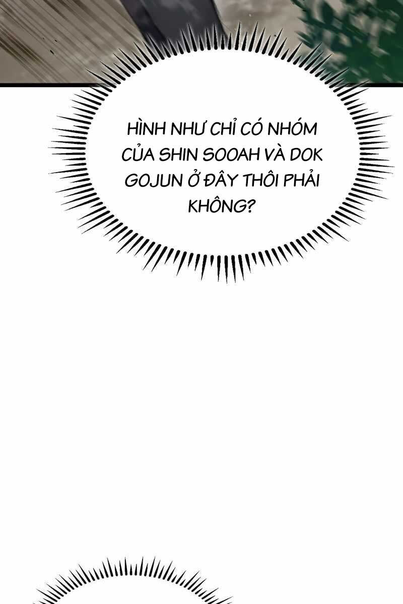Thợ Săn Số Mệnh Cấp F
