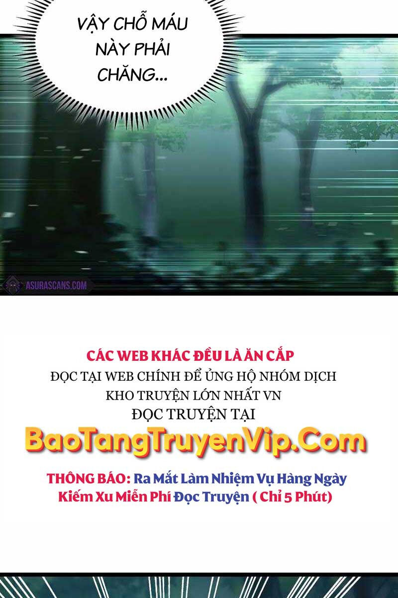 Thợ Săn Số Mệnh Cấp F