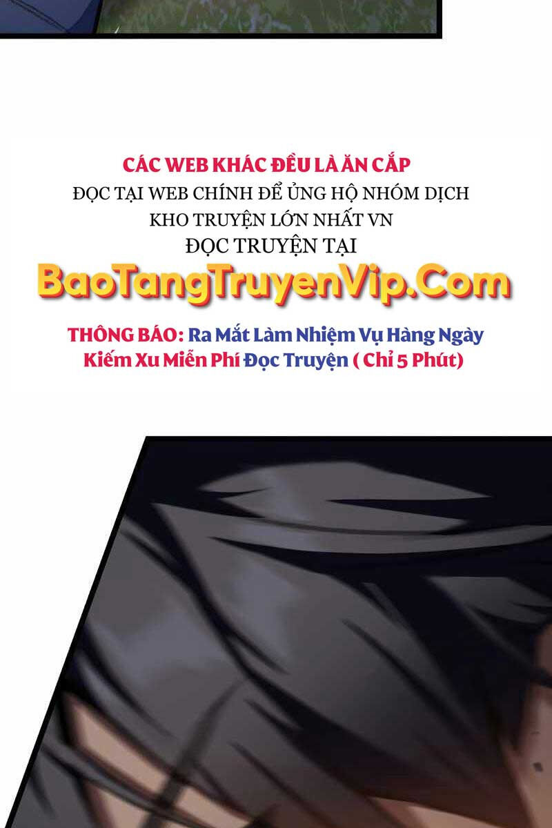 Thợ Săn Số Mệnh Cấp F
