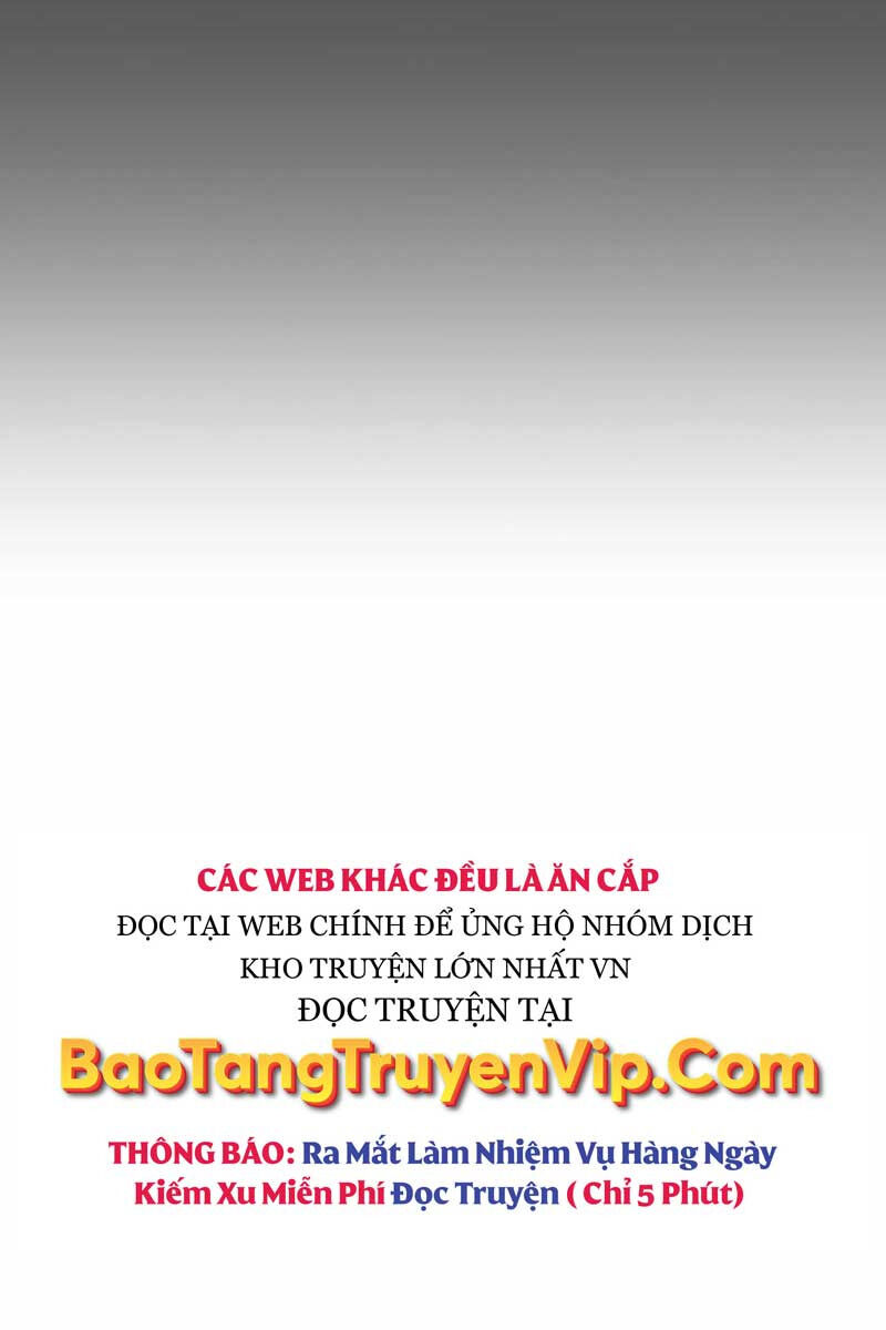 Thợ Săn Số Mệnh Cấp F