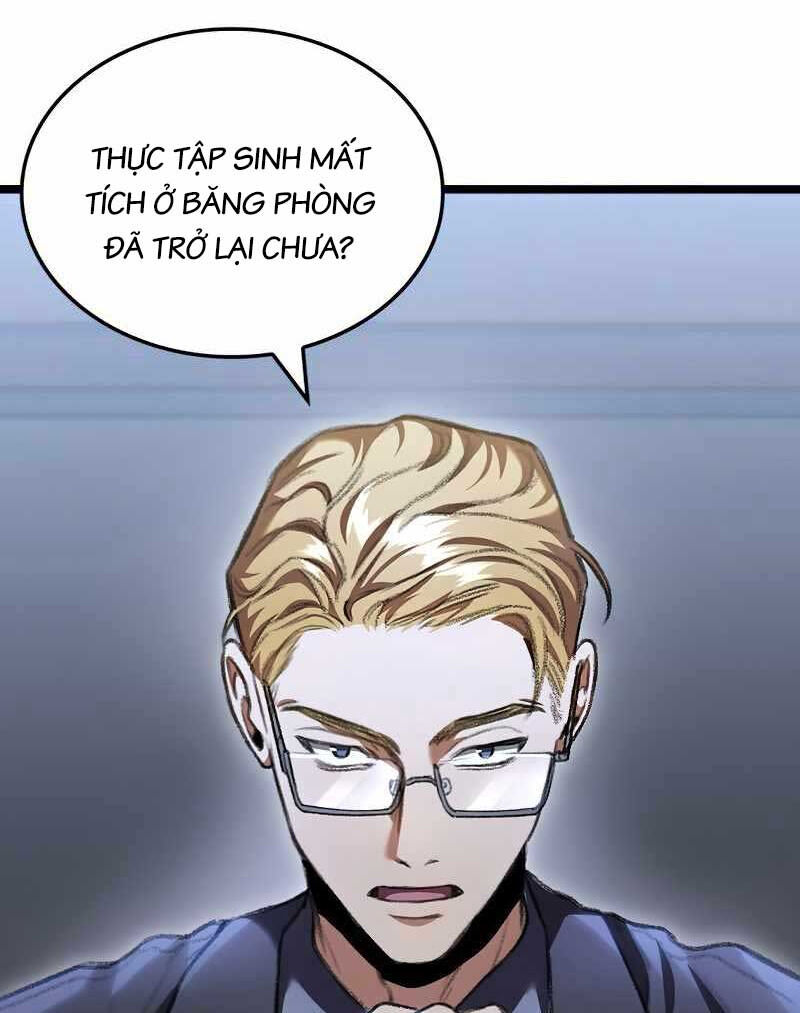 Thợ Săn Số Mệnh Cấp F