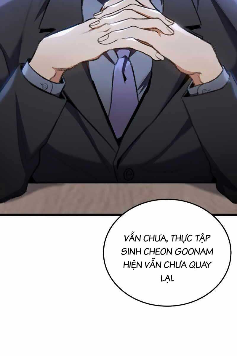 Thợ Săn Số Mệnh Cấp F