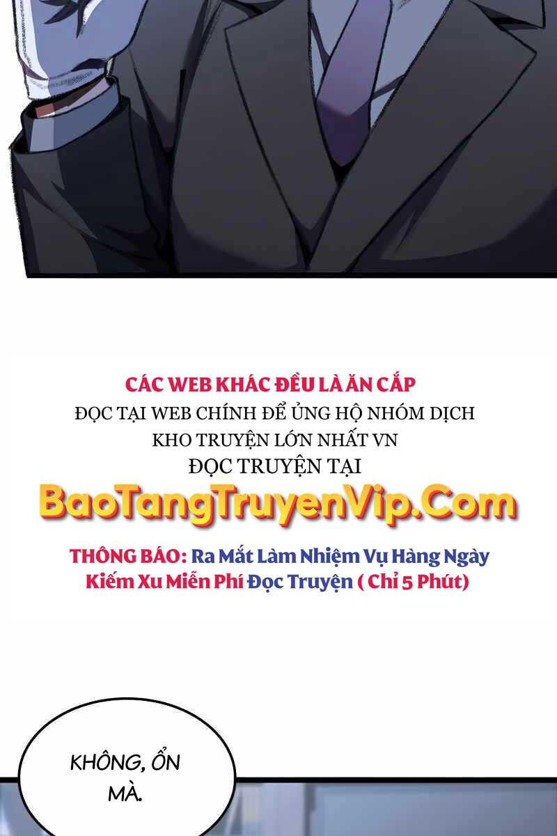 Thợ Săn Số Mệnh Cấp F