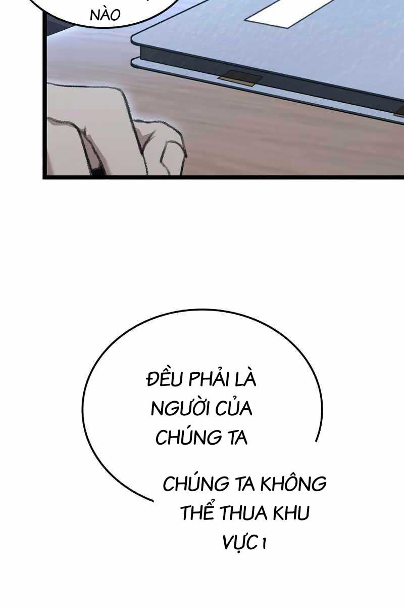 Thợ Săn Số Mệnh Cấp F