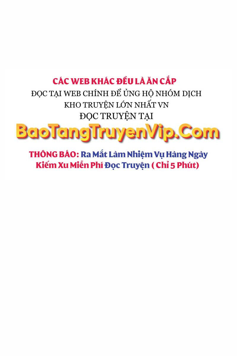Thợ Săn Số Mệnh Cấp F