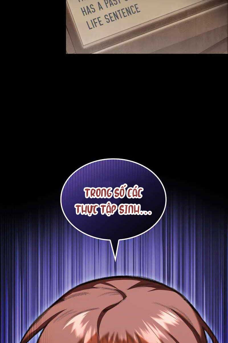 Thợ Săn Số Mệnh Cấp F