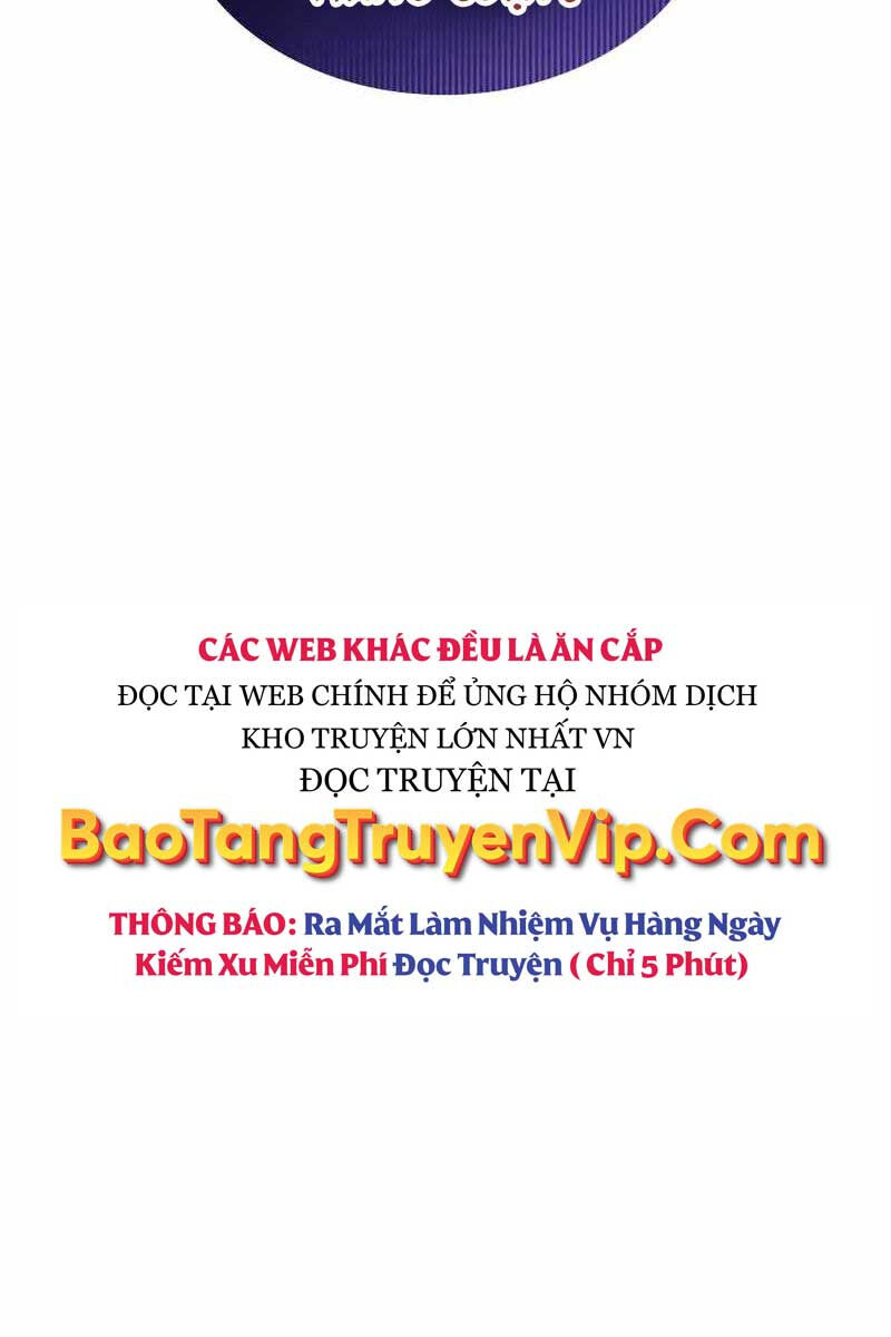 Thợ Săn Số Mệnh Cấp F