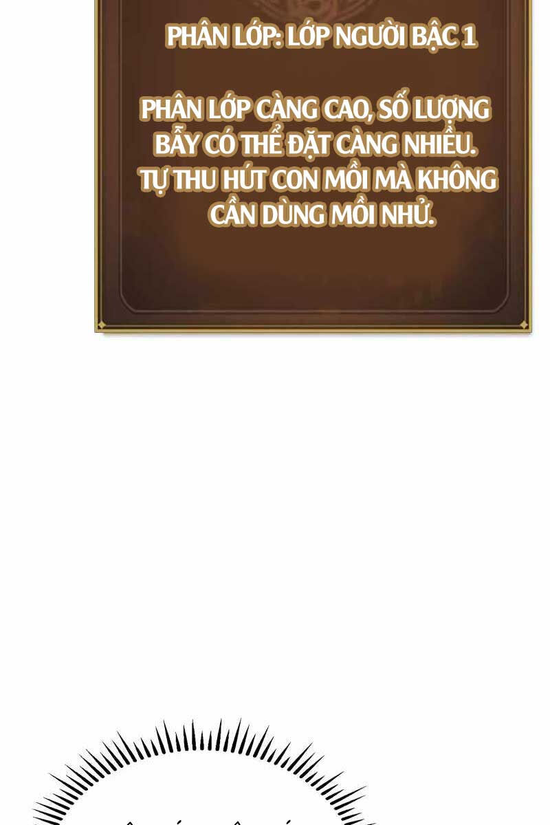 Thợ Săn Số Mệnh Cấp F