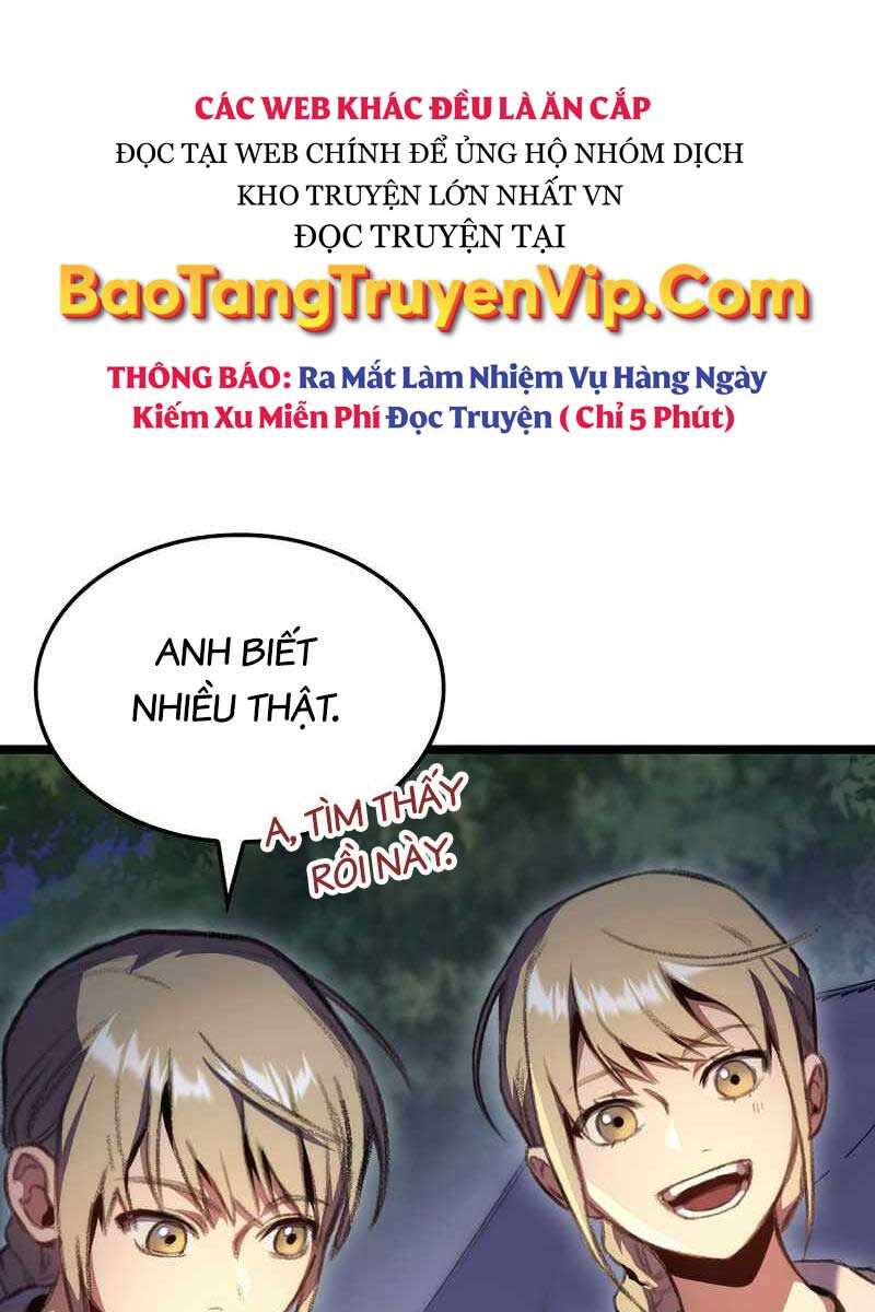 Thợ Săn Số Mệnh Cấp F