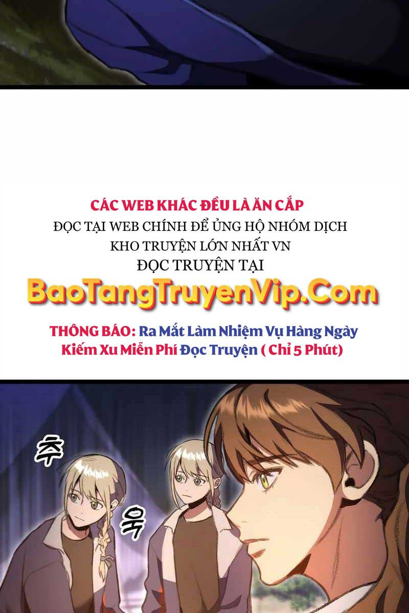 Thợ Săn Số Mệnh Cấp F