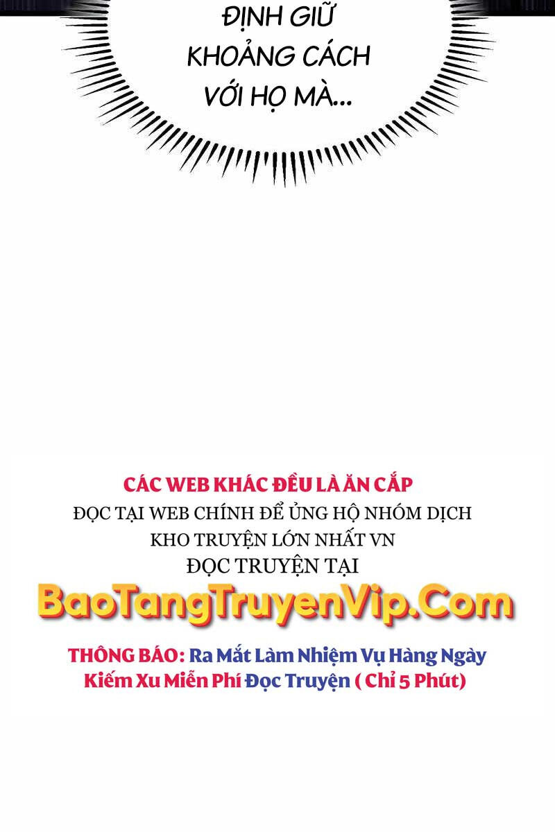 Thợ Săn Số Mệnh Cấp F