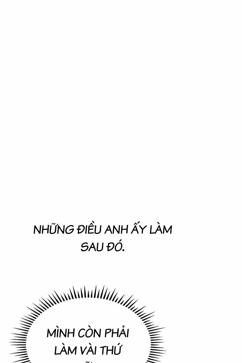 Thợ Săn Số Mệnh Cấp F
