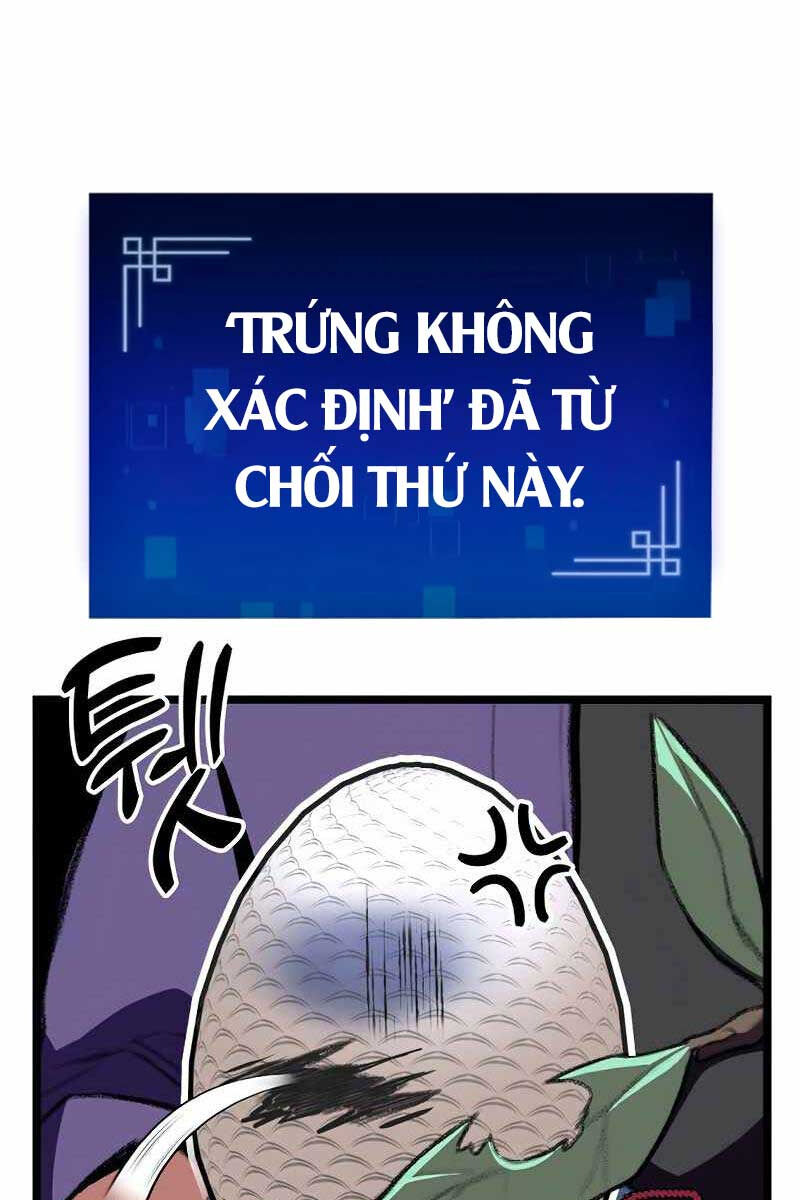 Thợ Săn Số Mệnh Cấp F