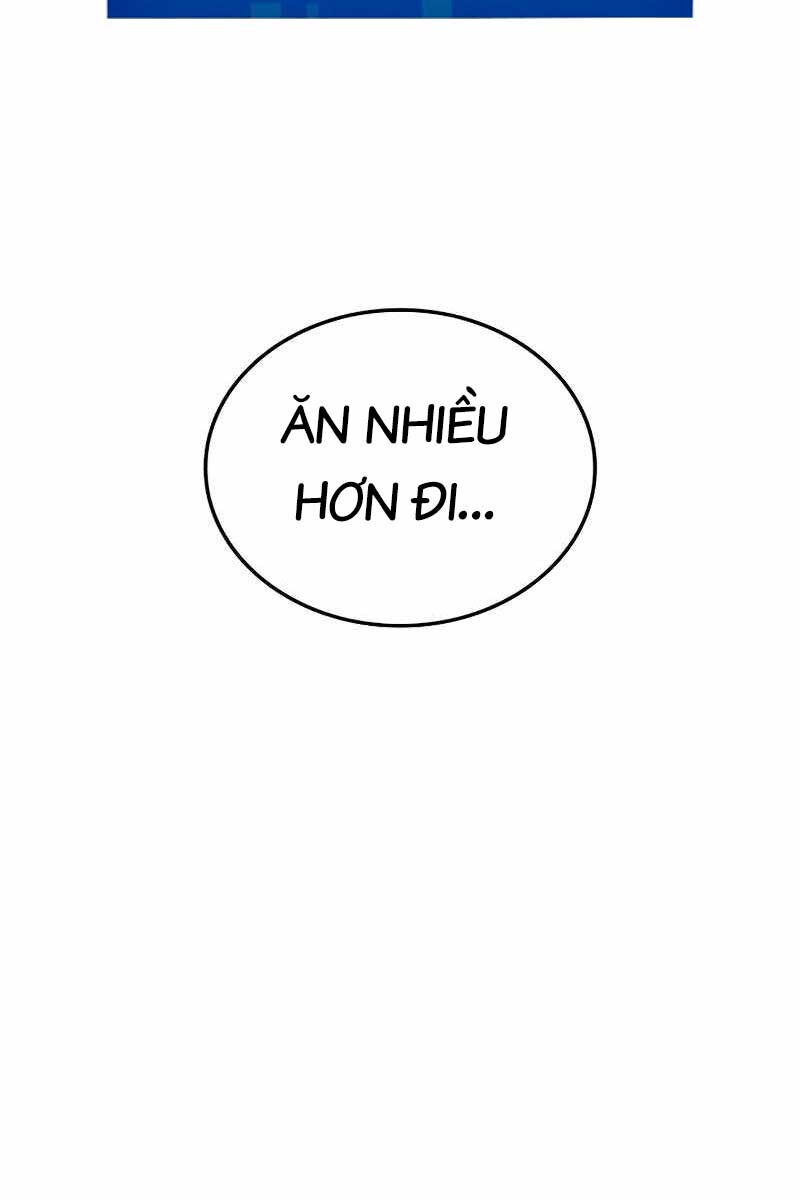 Thợ Săn Số Mệnh Cấp F