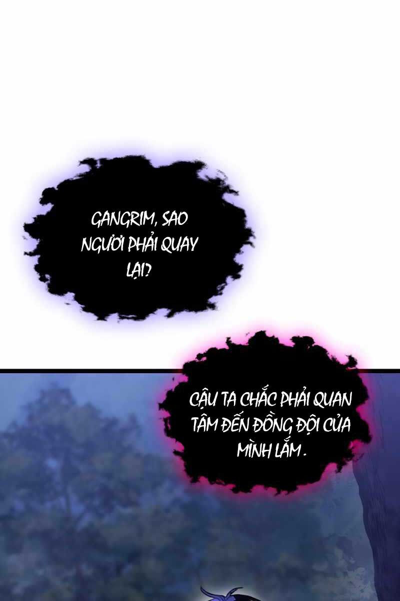 Thợ Săn Số Mệnh Cấp F