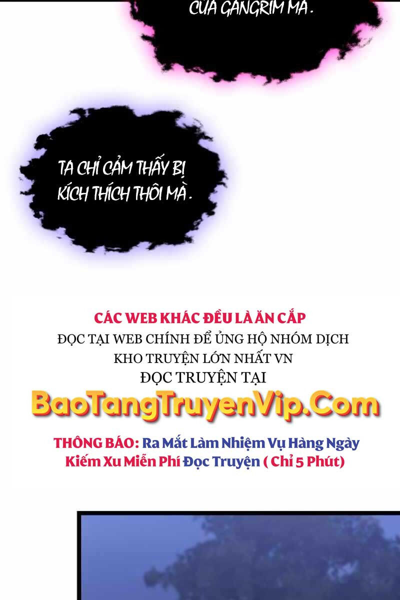 Thợ Săn Số Mệnh Cấp F
