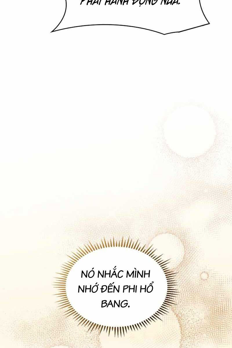 Thợ Săn Số Mệnh Cấp F