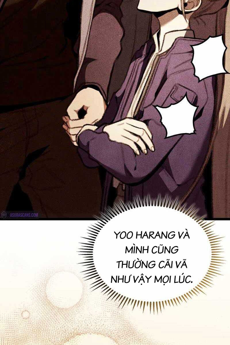 Thợ Săn Số Mệnh Cấp F