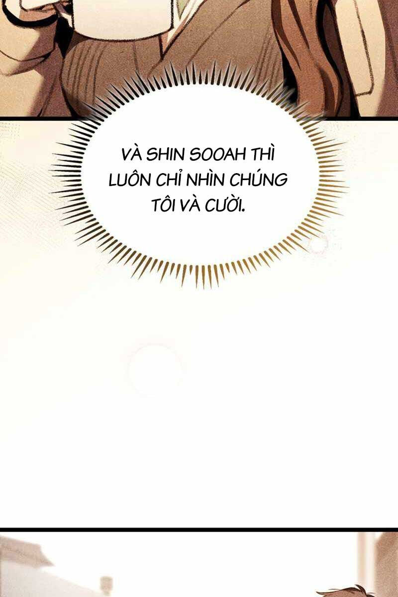 Thợ Săn Số Mệnh Cấp F