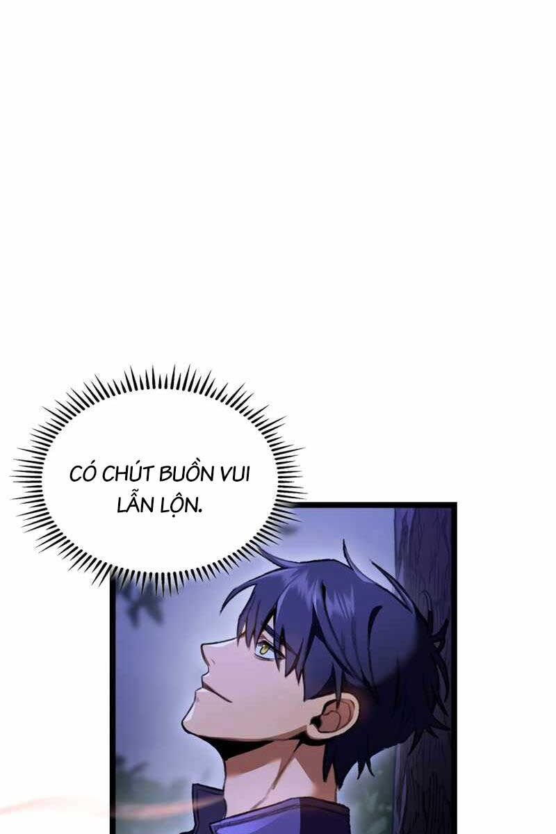 Thợ Săn Số Mệnh Cấp F