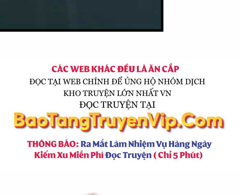 Thợ Săn Số Mệnh Cấp F