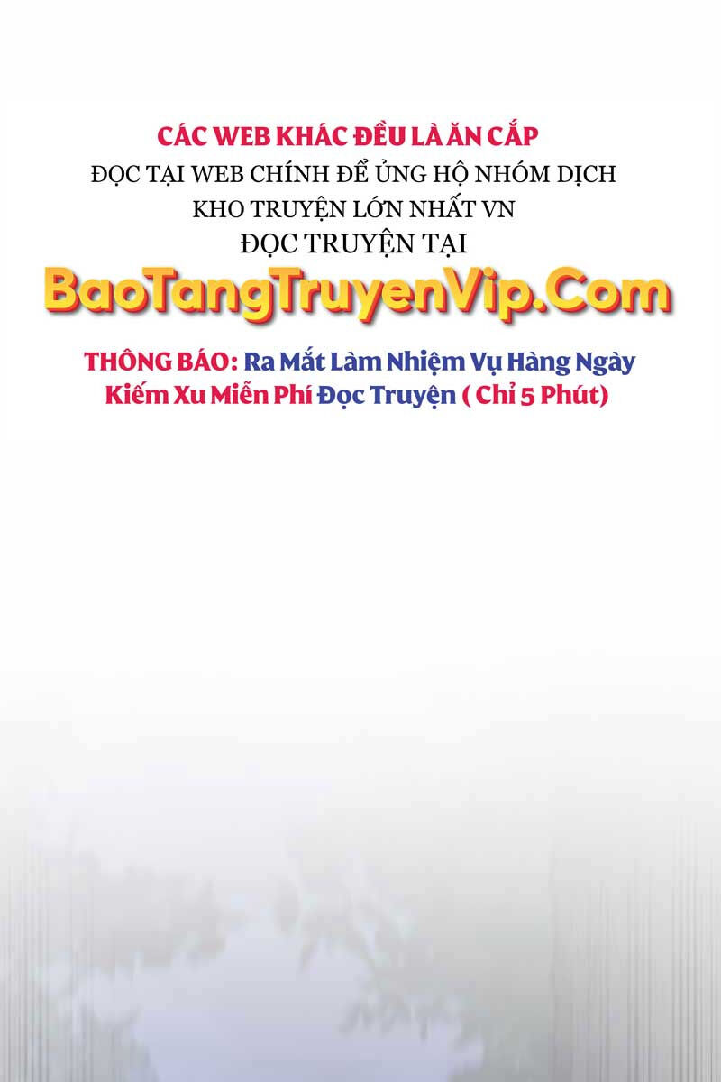 Thợ Săn Số Mệnh Cấp F