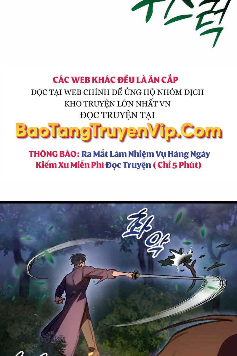 Thợ Săn Số Mệnh Cấp F