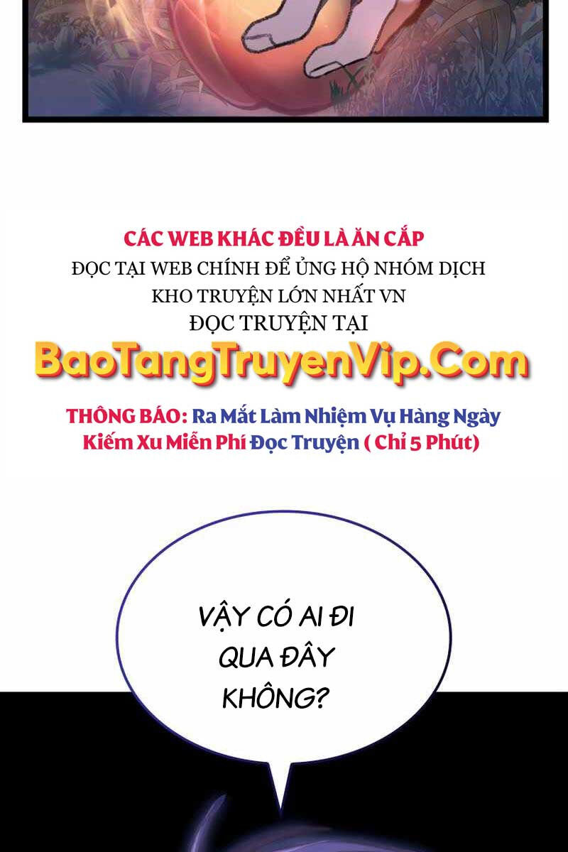 Thợ Săn Số Mệnh Cấp F