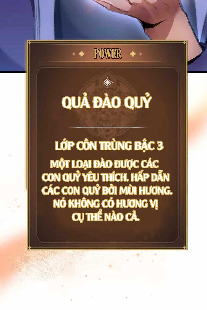 Thợ Săn Số Mệnh Cấp F