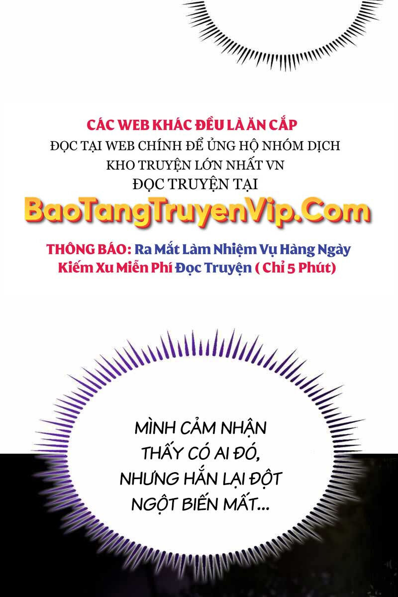 Thợ Săn Số Mệnh Cấp F