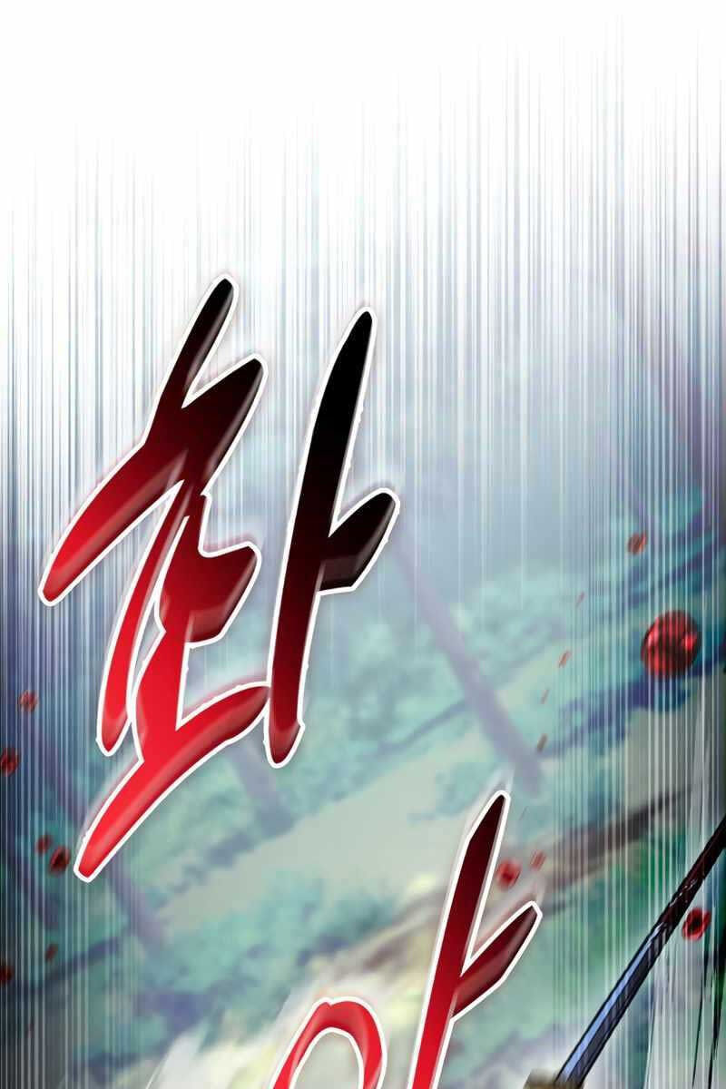 Thợ Săn Số Mệnh Cấp F