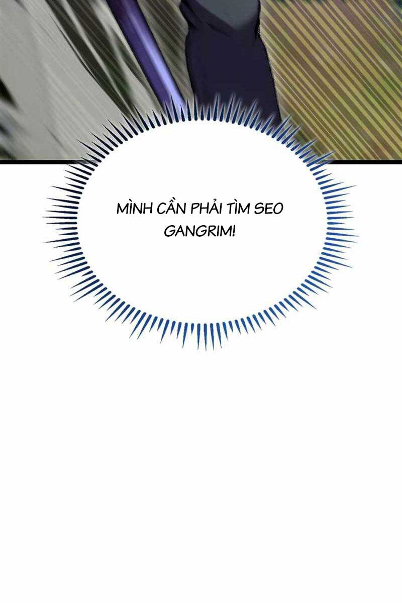 Thợ Săn Số Mệnh Cấp F