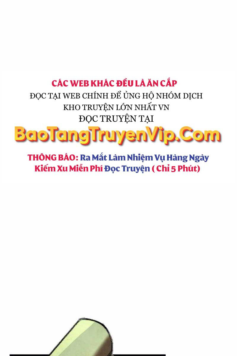 Thợ Săn Số Mệnh Cấp F